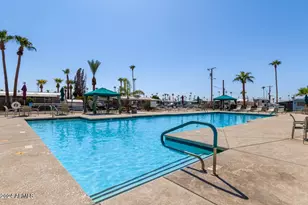 7807 E Main St, Mesa, AZ 85207 - Photo 33