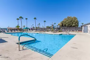 7807 E Main St, Mesa, AZ 85207 - Photo 35