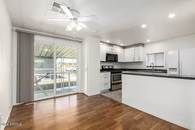 7807 E Main Street #BB-21, Mesa, AZ 85207 - Photo 13