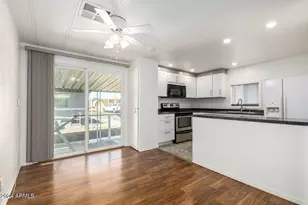 7807 E Main St, Mesa, AZ 85207 - Photo 13