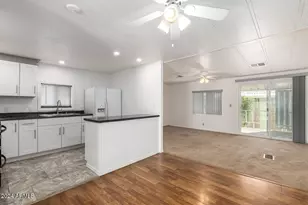 7807 E Main St, Mesa, AZ 85207 - Photo 11