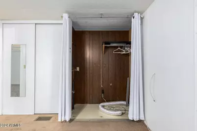 7807 E Main Street #BB-21, Mesa, AZ 85207 - Photo 27