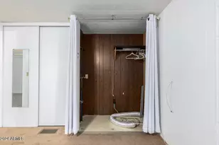 7807 E Main St, Mesa, AZ 85207 - Photo 27