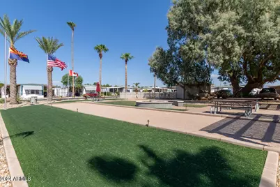 7807 E Main Street #BB-21, Mesa, AZ 85207 - Photo 37