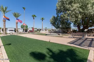 7807 E Main St, Mesa, AZ 85207 - Photo 37