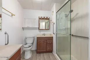 7807 E Main St, Mesa, AZ 85207 - Photo 25