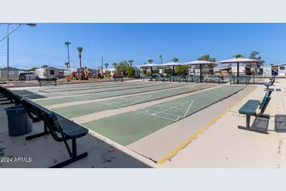 7807 E Main Street #BB-21, Mesa, AZ 85207 - Photo 39