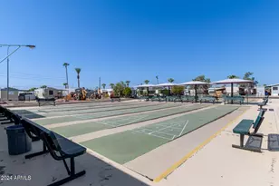 7807 E Main St, Mesa, AZ 85207 - Photo 39