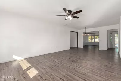 9826 W Santa Fe Drive, Sun City, AZ 85351 - Photo 13