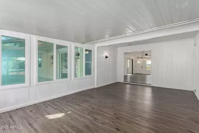 9826 W Santa Fe Drive, Sun City, AZ 85351 - Photo 31