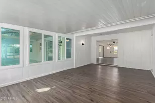 9826 W Santa Fe Dr, Sun City, AZ 85351 - Photo 31