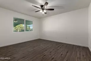 9826 W Santa Fe Dr, Sun City, AZ 85351 - Photo 25