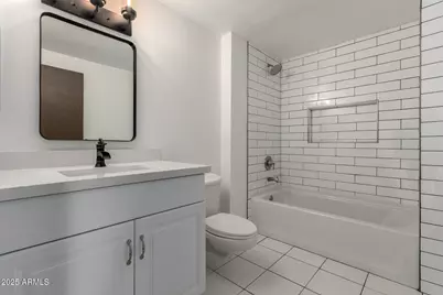 9826 W Santa Fe Drive, Sun City, AZ 85351 - Photo 3