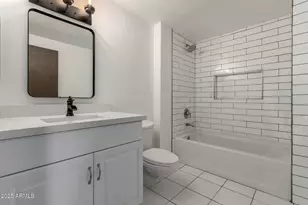 9826 W Santa Fe Dr, Sun City, AZ 85351 - Photo 3