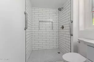 9826 W Santa Fe Dr, Sun City, AZ 85351 - Photo 1