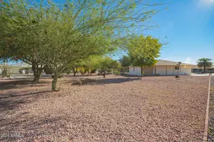 9826 W Santa Fe Dr, Sun City, AZ 85351 - Photo 39
