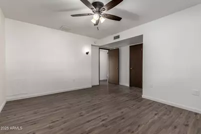 9826 W Santa Fe Drive, Sun City, AZ 85351 - Photo 29