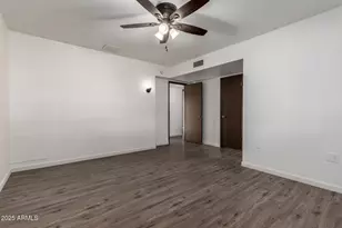 9826 W Santa Fe Dr, Sun City, AZ 85351 - Photo 29