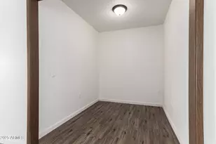 9826 W Santa Fe Dr, Sun City, AZ 85351 - Photo 21