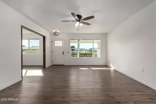 9826 W Santa Fe Dr, Sun City, AZ 85351 - Photo 15