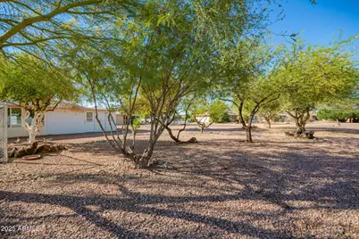 9826 W Santa Fe Drive, Sun City, AZ 85351 - Photo 41