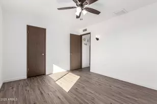 9826 W Santa Fe Dr, Sun City, AZ 85351 - Photo 23