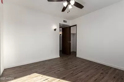 9826 W Santa Fe Drive, Sun City, AZ 85351 - Photo 19