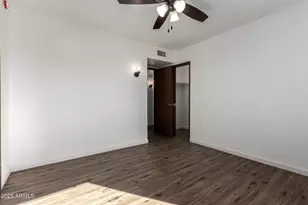 9826 W Santa Fe Dr, Sun City, AZ 85351 - Photo 19