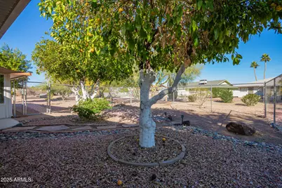 9826 W Santa Fe Drive, Sun City, AZ 85351 - Photo 35