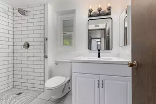 9826 W Santa Fe Dr, Sun City, AZ 85351 - Photo 3