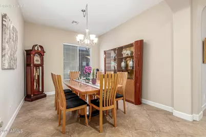17375 W Grant Street, Goodyear, AZ 85338 - Photo 15