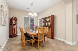 17375 W Grant St, Goodyear, AZ 85338 - Photo 15