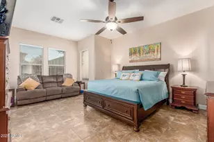 17375 W Grant St, Goodyear, AZ 85338 - Photo 5