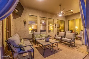 17375 W Grant St, Goodyear, AZ 85338 - Photo 25