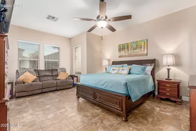 17375 W Grant Street, Goodyear, AZ 85338 - Photo 5