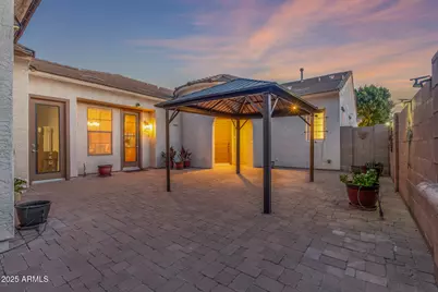 17375 W Grant Street, Goodyear, AZ 85338 - Photo 7