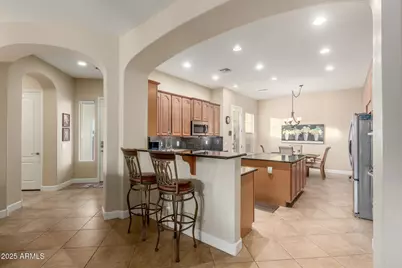 17375 W Grant Street, Goodyear, AZ 85338 - Photo 11