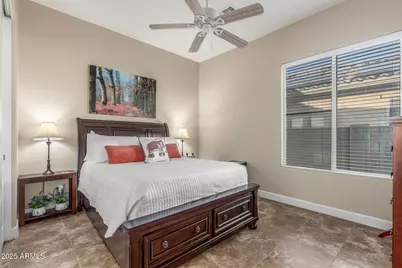 17375 W Grant Street, Goodyear, AZ 85338 - Photo 21