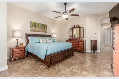 17375 W Grant Street, Goodyear, AZ 85338 - Photo 17