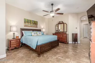 17375 W Grant St, Goodyear, AZ 85338 - Photo 17