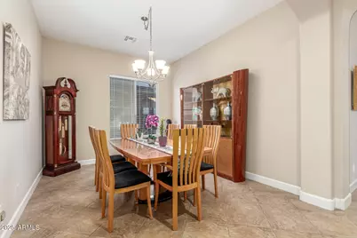 17375 W Grant Street, Goodyear, AZ 85338 - Photo 15