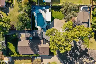 3631 N 29th St, Phoenix, AZ 85016 - Photo 5