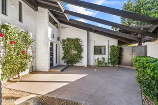 3631 N 29th St, Phoenix, AZ 85016 - Photo 3