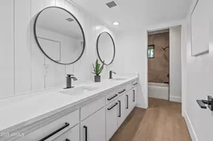 3631 N 29th St, Phoenix, AZ 85016 - Photo 29