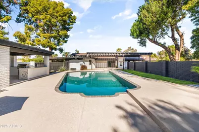 3631 N 29th Street, Phoenix, AZ 85016 - Photo 7