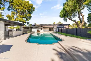 3631 N 29th St, Phoenix, AZ 85016 - Photo 7