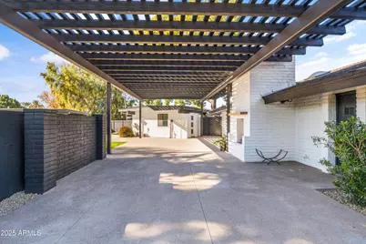 3631 N 29th Street, Phoenix, AZ 85016 - Photo 51