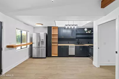 3631 N 29th Street, Phoenix, AZ 85016 - Photo 35