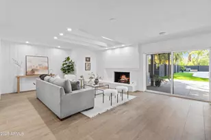 3631 N 29th St, Phoenix, AZ 85016 - Photo 11