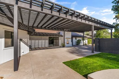 3631 N 29th Street, Phoenix, AZ 85016 - Photo 49